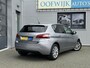 Peugeot 308 1.2 PureTech Style Clima Navi Camera Led