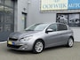 Peugeot 308 1.2 PureTech Style Clima Navi Camera Led