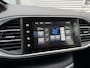 Peugeot 308 1.2 PureTech Style Clima Navi Camera Led