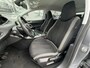 Peugeot 308 1.2 PureTech Style Clima Navi Camera Led