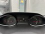 Peugeot 308 1.2 PureTech Style Clima Navi Camera Led