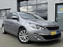 Peugeot 308 1.2 PureTech Style Clima Navi Camera Led
