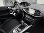 Peugeot 308 1.2 PureTech Style Clima Navi Camera Led