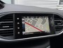 Peugeot 308 1.2 PureTech Style Clima Navi Camera Led