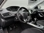 Peugeot 308 1.2 PureTech Style Clima Navi Camera Led