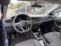 Volkswagen Polo 1.0 LIFE | CARPLAY | LED | PDC V+A | ALL-SEASON | 1e EIG | FABRIEKSGARANTIE!!