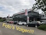 Volkswagen Polo 1.0 LIFE | CARPLAY | LED | PDC V+A | ALL-SEASON | 1e EIG | FABRIEKSGARANTIE!!