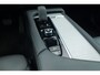 Volvo XC90 2.0 T8 Recharge AWD Inscription | Leer | Keyless | Carplay