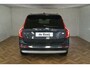 Volvo XC90 2.0 T8 Recharge AWD Inscription | Wordt verwacht | Leer | Keyless | Carplay