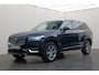 Volvo XC90 2.0 T8 Recharge AWD Inscription | Leer | Keyless | Carplay