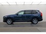 Volvo XC90 2.0 T8 Recharge AWD Inscription | Leer | Keyless | Carplay