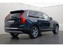 Volvo XC90 2.0 T8 Recharge AWD Inscription | Leer | Keyless | Carplay