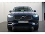 Volvo XC90 2.0 T8 Recharge AWD Inscription | Leer | Keyless | Carplay