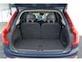 Volvo XC90 2.0 T8 Recharge AWD Inscription | Leer | Keyless | Carplay