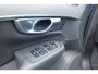 Volvo XC90 2.0 T8 Recharge AWD Inscription | Leer | Keyless | Carplay