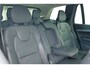 Volvo XC90 2.0 T8 Recharge AWD Inscription | Leer | Keyless | Carplay