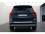 Volvo XC90 2.0 T8 Recharge AWD Inscription | Leer | Keyless | Carplay