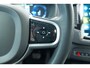 Volvo XC90 2.0 T8 Recharge AWD Inscription | Leer | Keyless | Carplay