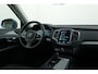 Volvo XC90 2.0 T8 Recharge AWD Inscription | Leer | Keyless | Carplay