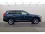 Volvo XC90 2.0 T8 Recharge AWD Inscription | Leer | Keyless | Carplay