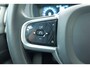 Volvo XC90 2.0 T8 Recharge AWD Inscription | Leer | Keyless | Carplay