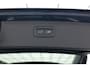Volvo XC90 2.0 T8 Recharge AWD Inscription | Leer | Keyless | Carplay