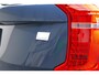 Volvo XC90 2.0 T8 Recharge AWD Inscription | Leer | Keyless | Carplay