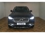 Volvo XC90 2.0 T8 Recharge AWD Inscription | Wordt verwacht | Leer | Keyless | Carplay