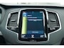 Volvo XC90 2.0 T8 Recharge AWD Inscription | Leer | Keyless | Carplay
