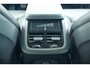 Volvo XC90 2.0 T8 Recharge AWD Inscription | Leer | Keyless | Carplay