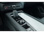 Volvo XC90 2.0 T8 Recharge AWD Inscription | Leer | Keyless | Carplay