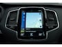 Volvo XC90 2.0 T8 Recharge AWD Inscription | Leer | Keyless | Carplay
