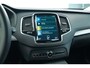 Volvo XC90 2.0 T8 Recharge AWD Inscription | Leer | Keyless | Carplay