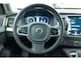 Volvo XC90 2.0 T8 Recharge AWD Inscription | Leer | Keyless | Carplay