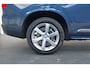 Volvo XC90 2.0 T8 Recharge AWD Inscription | Leer | Keyless | Carplay
