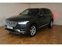 Volvo XC90 2.0 T8 Recharge AWD Inscription | Wordt verwacht | Leer | Keyless | Carplay