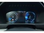 Volvo XC90 2.0 T8 Recharge AWD Inscription | Leer | Keyless | Carplay