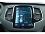 Volvo XC90 2.0 T8 Recharge AWD Inscription | Leer | Keyless | Carplay