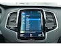 Volvo XC90 2.0 T8 Recharge AWD Inscription | Leer | Keyless | Carplay
