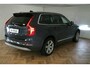 Volvo XC90 2.0 T8 Recharge AWD Inscription | Wordt verwacht | Leer | Keyless | Carplay