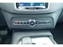 Volvo XC90 2.0 T8 Recharge AWD Inscription | Leer | Keyless | Carplay