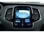 Volvo XC90 2.0 T8 Recharge AWD Inscription | Leer | Keyless | Carplay