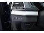 Volvo XC90 2.0 T8 Recharge AWD Inscription | Leer | Keyless | Carplay