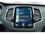 Volvo XC90 2.0 T8 Recharge AWD Inscription | Leer | Keyless | Carplay