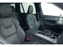 Volvo XC90 2.0 T8 Recharge AWD Inscription | Leer | Keyless | Carplay