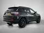 Jeep Compass 1.3T S | Camera | Navigatie | 19" Lichtmetalen velgen | Stoel/Stuurverwarming | Leer |