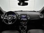 Jeep Compass 1.3T S | Camera | Navigatie | 19" Lichtmetalen velgen | Stoel/Stuurverwarming
