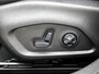 Jeep Compass 1.3T S | Camera | Navigatie | 19" Lichtmetalen velgen | Stoel/Stuurverwarming | Leer |
