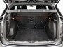 Jeep Compass 1.3T S | Camera | Navigatie | 19" Lichtmetalen velgen | Stoel/Stuurverwarming | Leer |