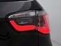Jeep Compass 1.3T S | Camera | Navigatie | 19" Lichtmetalen velgen | Stoel/Stuurverwarming | Leer |